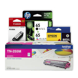 The Obscene Cost of OEM