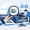 How to Fix Streaky Prints Fast