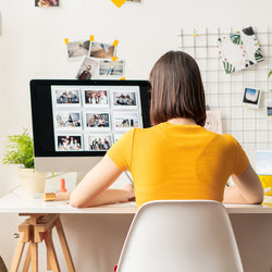 11 Ways To Save Money When Printing