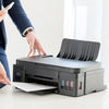 Printer Types: What Are Your Options?