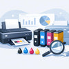 Best Ink Cartridge for HP Printer Buyers
