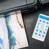 10 Common Printer Issues & How to Fix Them