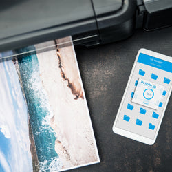 10 Common Printer Issues