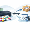 Best Epson Ink Subscription Alternative