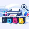 HP Compatible Ink Cartridges Explained