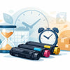 Can Toner Cartridges Expire? Shelf Life Explained