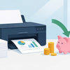 Printing Costs: What You Pay and How to Cut Them