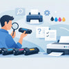 Which Toner Fits My Printer? Easy Ways to Check