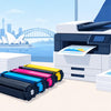 Best Toner for High Volume Printing in Australia