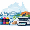 Compatible Toner Buyer Guide for Australian Printers