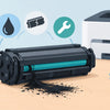 Can Toner Cartridges Leak? Causes and Fixes