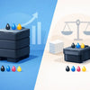 High Yield vs Standard Cartridges Explained