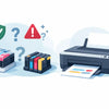 Are Compatible Cartridges Safe to Use?