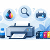 What Ink Does My Printer Use? Find Out Fast