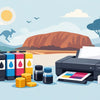 Cheap Printer Ink Australia Buyers Can Trust