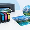 Aftermarket Cartridges Print Quality Explained
