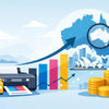 Printer Ink Price Trends for Australian Buyers