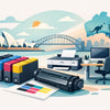 Best Cartridges for Home Offices in Australia