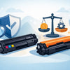 Are Compatible Toner Cartridges Good?