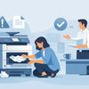How to Prevent Paper Jams: 9 Simple Habits