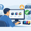 How to Order Printer Ink Without Buying the Wrong One