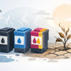 Do Ink Cartridges Dry Out Over Time?