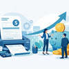 Invoice Printing Savings Without Cutting Corners