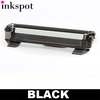 Brother Compatible TN1070 Black Toner
