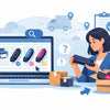 How to Buy Toner Online Without Ordering Wrong
