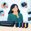 Top Cartridge Mistakes to Avoid Before You Buy