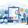 Small Business Toner Guide for Smarter Buying