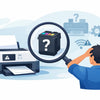 Why Printer Not Recognising Cartridge?