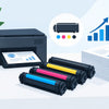 Toner Yield Review for Smarter Cartridge Buying