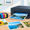Photo Printing Ink Guide for Better Home Prints