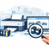 Printer Model Cartridge Finder Made Simple