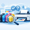 How to Check Cartridge Compatibility
