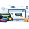 Where to Buy Lexmark Toner Online