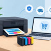 Buy Brother Printer Ink Online with Confidence