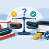 Are Canon Compatible Toner Cartridges Worth It?