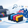 Compatible Ink Cartridge Review for AU Buyers