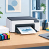 Small Office Printing Supplies That Save Time