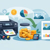 How to Save on Toner Without Poor Prints