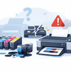 Can Compatible Cartridges Damage Printer?