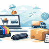 Free Shipping Printer Cartridges Explained
