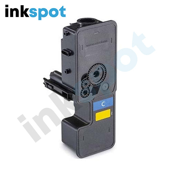 Inkspot | Compatible Kyocera TK5494 Cyan Cart