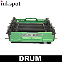 Brother Remanufactured DR341 Drum