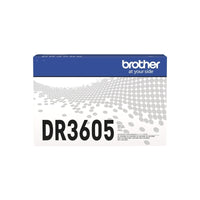 Genuine Brother DR3605 Drum Unit