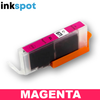 Canon Compatible CLI 671 XL Magenta