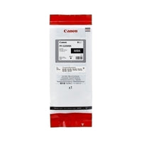 Genuine Canon PFI320 Matte Black Ink