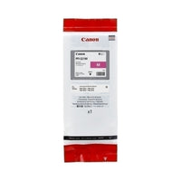 Genuine Canon PFI321 Magenta Ink